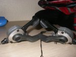 PB200354.c.jpg