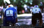 tour94-tt.jpg