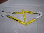 Cuadro XTC2.jpg