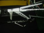 DSC04022.JPG