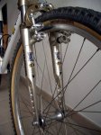 MarzocchiXC-600de1995confrenosOnzaH.jpg