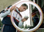 1992_Miguel_Indurain.jpg