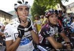 contador_sastre_a.JPG