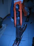 IMG_0099.jpg