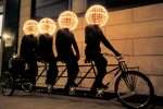 luces-bicis-eric-staller.jpg