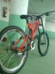 Imagen0433.jpg
