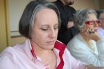 montse en la comida.JPG