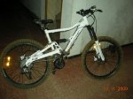 DSCN2606.jpg