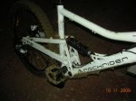 DSCN2607.jpg