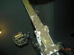 DSCN2610.jpg
