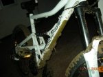 DSCN2611.jpg