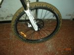 DSCN2628.jpg