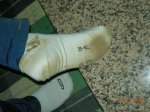 DSCN2631.jpg
