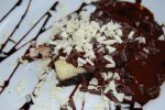 brouni de chocolate caliente con queso.JPG