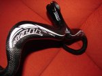 DSC02475.JPG