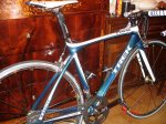 DSC00688.JPG