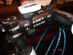 DSC00692.JPG