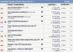 Screen shot 2009-11-21 at 08.33.55.png