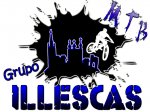 logo 8 copia.jpg
