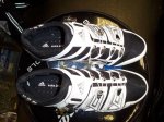 EBAY 004.jpg