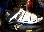 EBAY 003.jpg