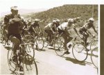Copia de Merckx alucina.jpg