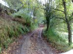201120091464.jpg