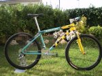 yeti noves 001.jpg