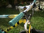 yeti noves 004.jpg
