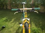 yeti noves 005.jpg
