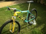 yeti noves 006.jpg