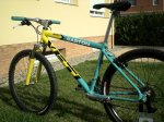 yeti noves 008.jpg