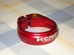 DSC01747.JPG