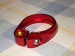 DSC01748.JPG