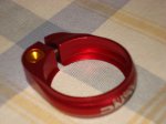 DSC01749.JPG