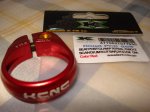 DSC01754.JPG
