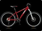KTM-ULTRA-FIRE-RED[1].jpg