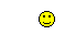 Emoticono_animado_11419_MundoMessenger_com.gif