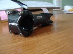 DSC02959.JPG