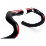 3t-ergonova-team-carbon-handlebar-8930-1527_zoom.jpg