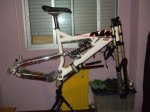 DSCF3509.jpg