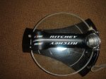 ritchey2.jpg