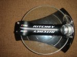 ritchey3.jpg