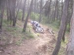 andorra 2009 076.jpg