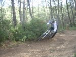 andorra 2009 073.jpg