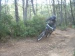 andorra 2009 064.jpg