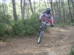 andorra 2009 070.jpg