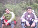 andorra 2009 072.jpg