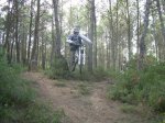 andorra 2009 058.jpg