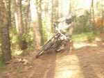 andorra 2009 056.jpg